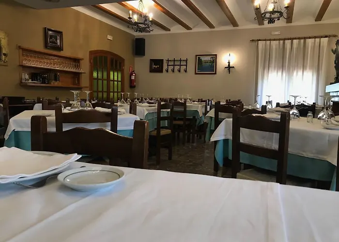 Hotel Matias
